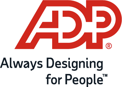 ADP: Always Designing for People ADP: Always Designing for People