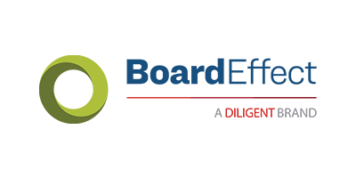 Board Effect