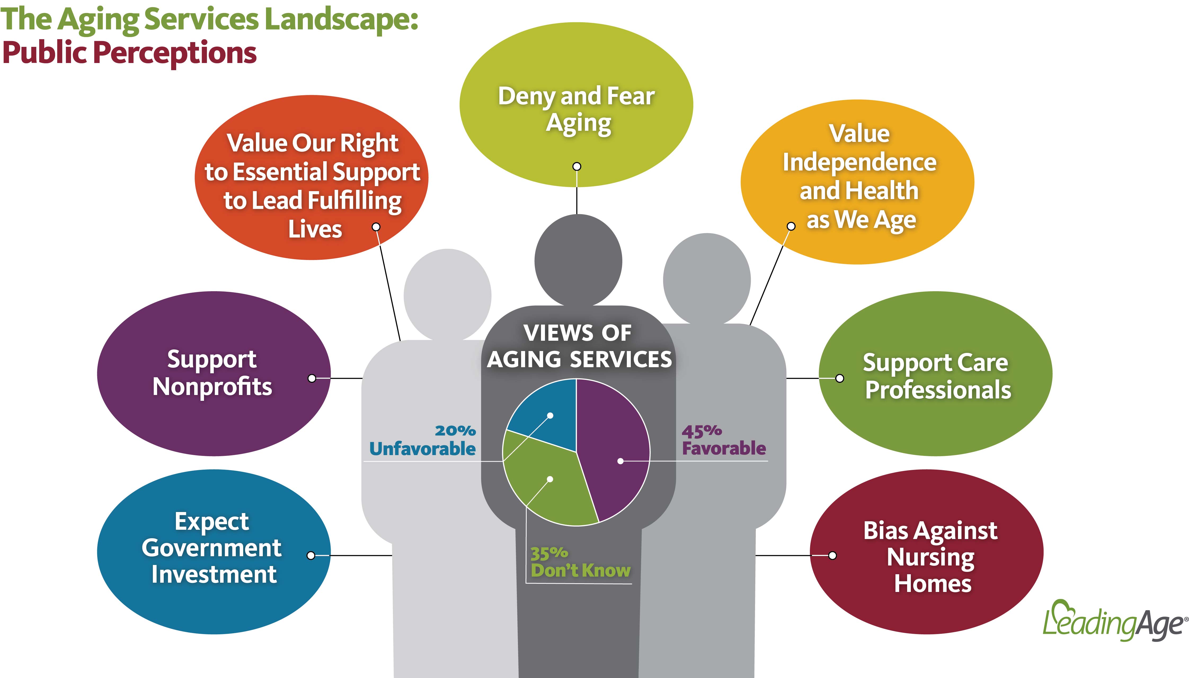Bobbi Althoff’S Video: The Power Of Public Perception - 78wk9n5
