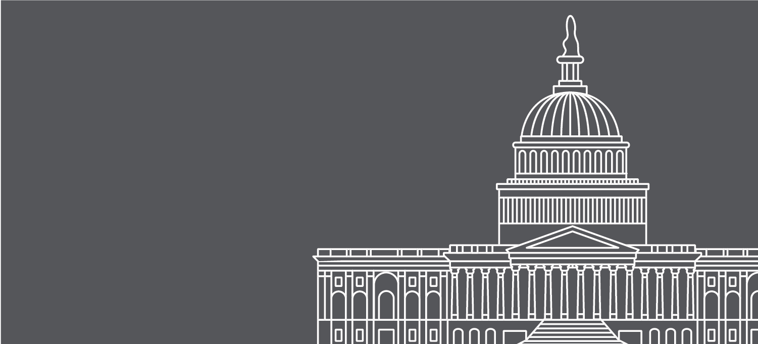 Advocacy Action Center