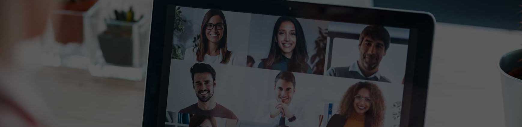 Shared Learning Series: Promoting Emotional Wellbeing
