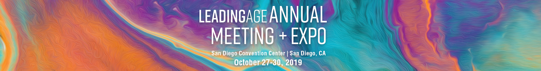 Exhibitor Service Center