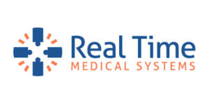 Real Time CAP On Site Logos Real Time CAP On Site Logos