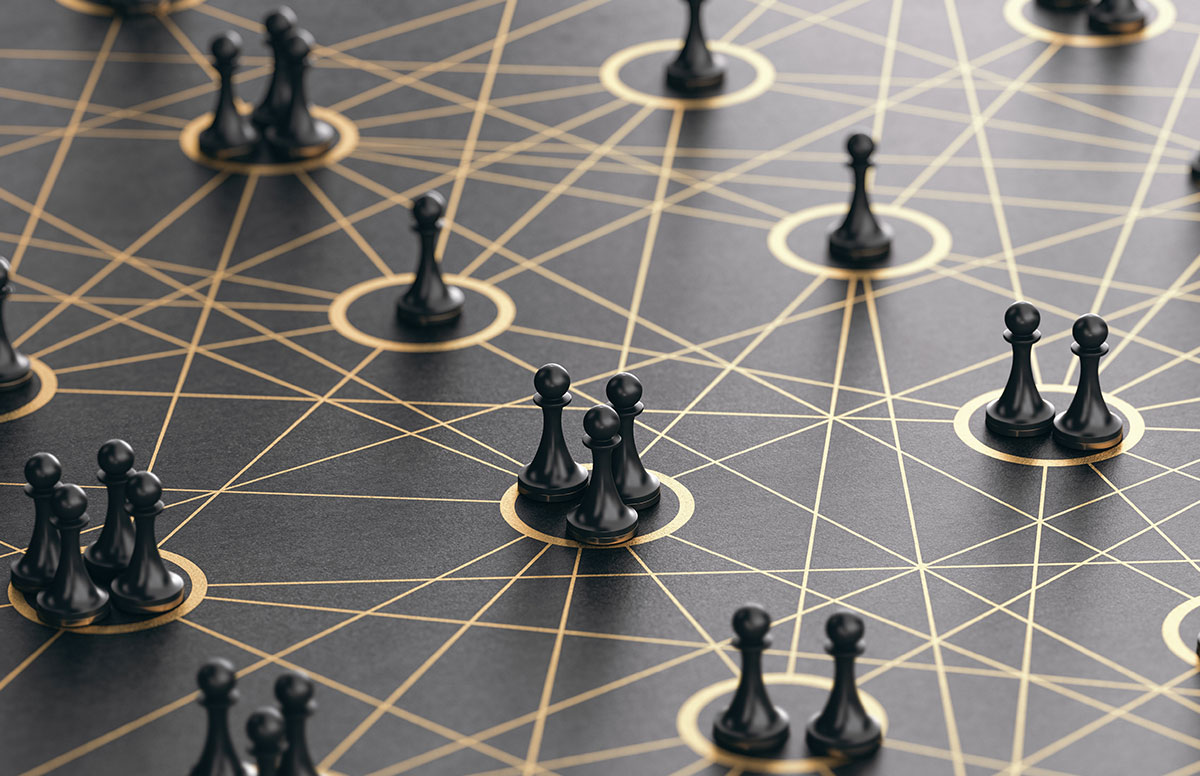 Toolkit Helps CBOs, SSOs Demonstrate Value As Budget...