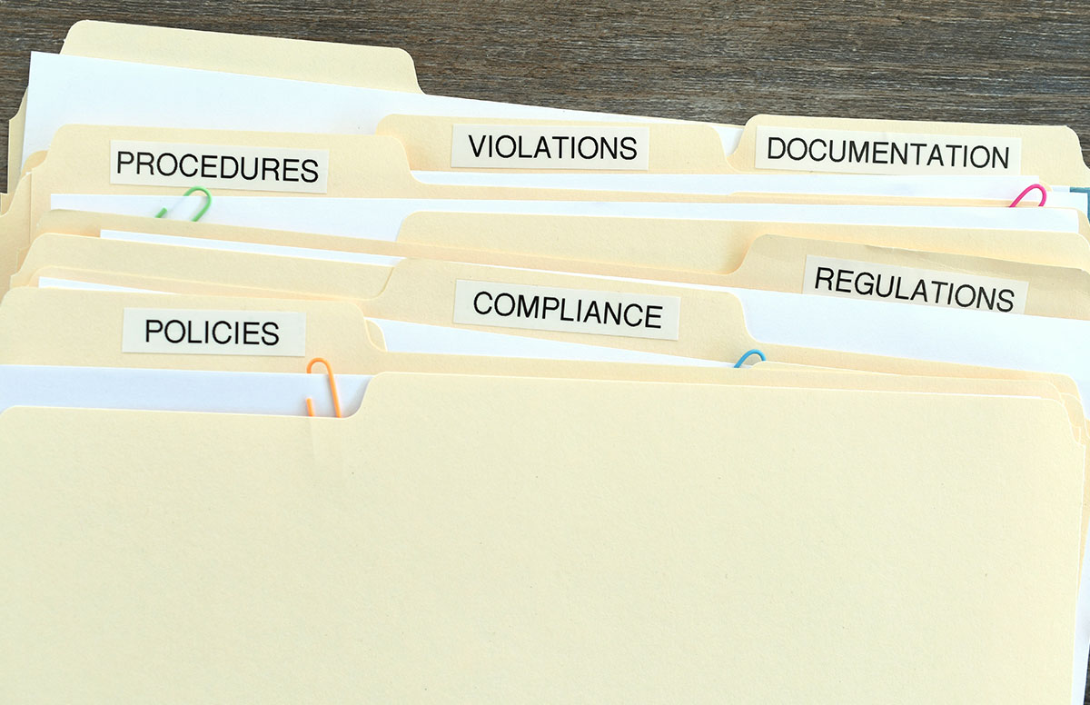 CMS Gets Tougher On Terminated Hospice Billing Cms gets tougher on terminated hospice billing