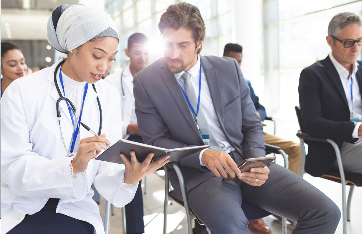 Accreditor CARF International to Require AI Standards