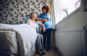 Home Health