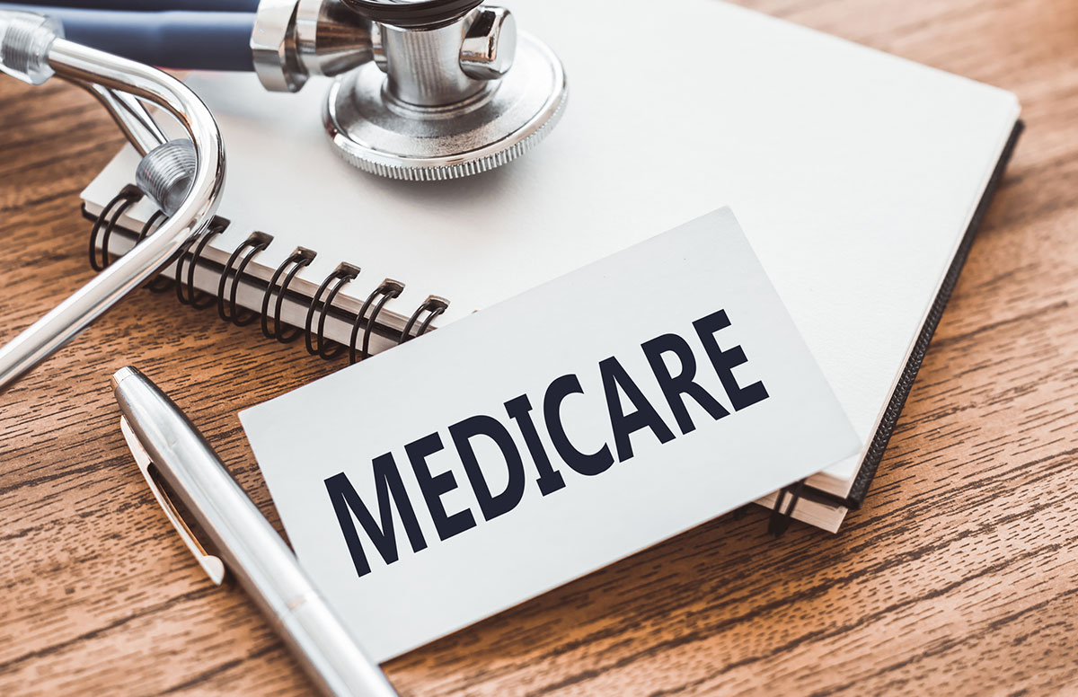 Home Health CY 2023 Prospective Payment Rule Summary