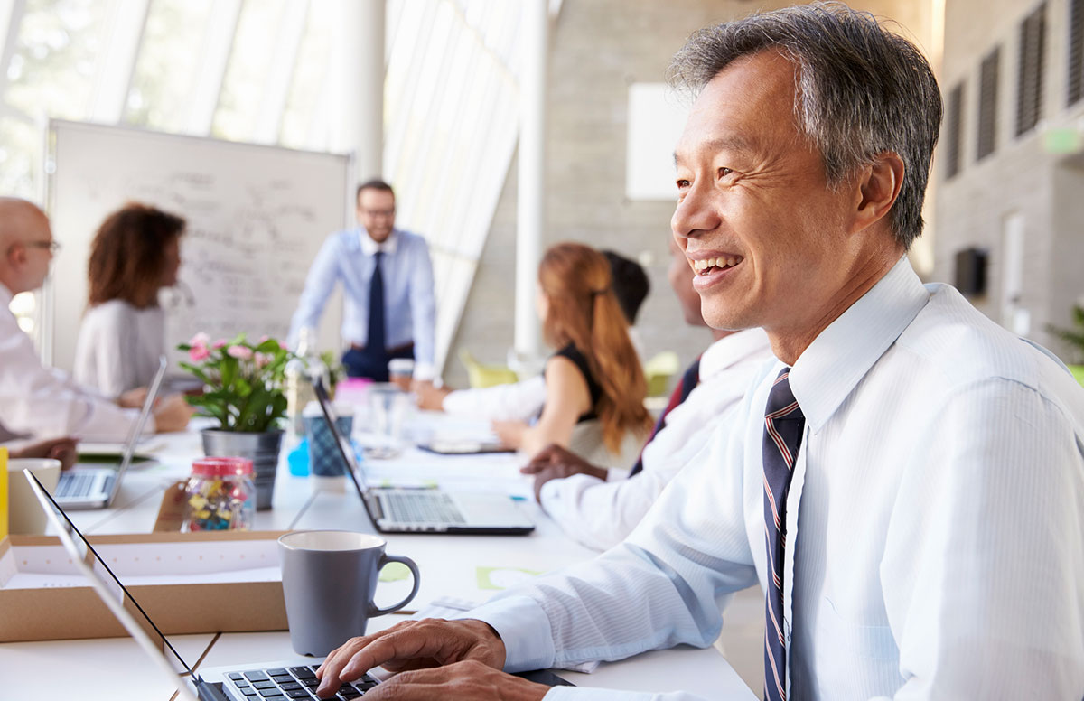 Learning to Leverage Generative AI