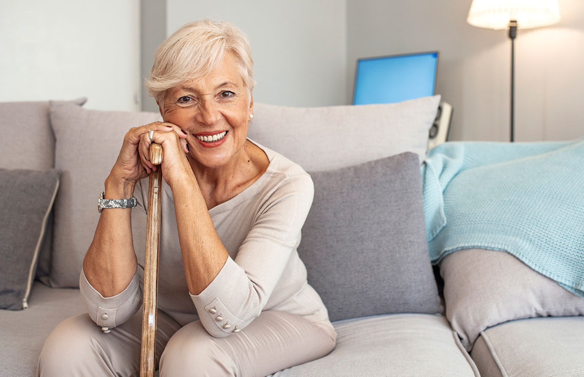 Fall Prevention Advanced by Proposed Federal Study and AI Tool