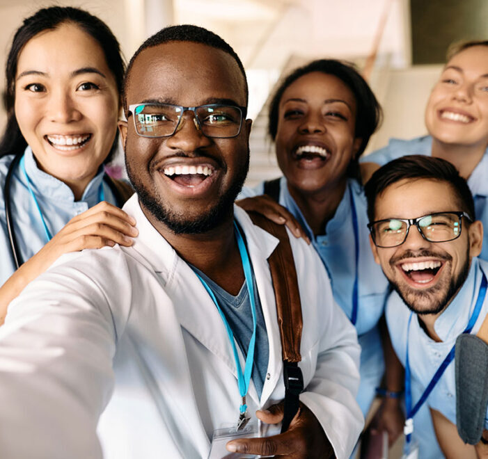 2021 CCRC and Nursing Home Salary & Benefits Studies – Participation Now Open