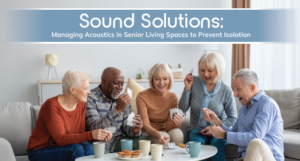 Sound Solutions Cover Image