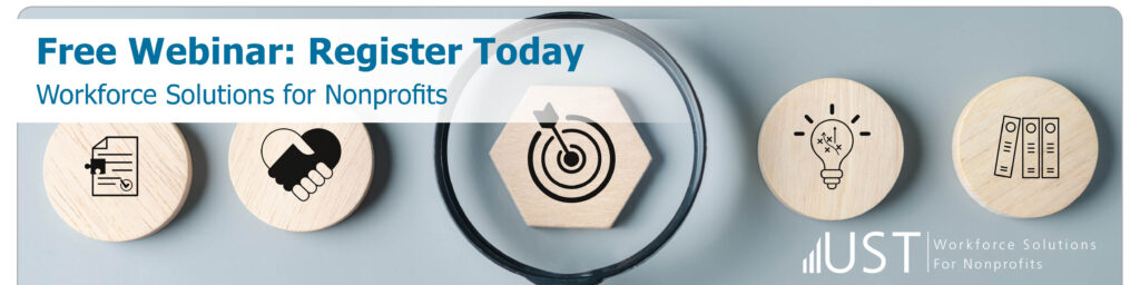 email header bar 2025 Affinity UWS Webinar Invite