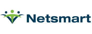 elitepartner