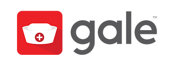 GALE Partner Logo