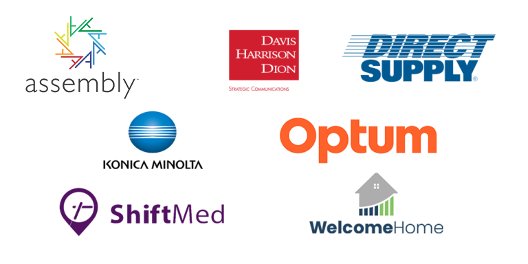 Sponsor Cluster