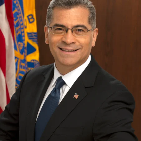 HHS’ Becerra Praises “Great Partnership” on Bivalent Boosters; Calls for Further Collaborations