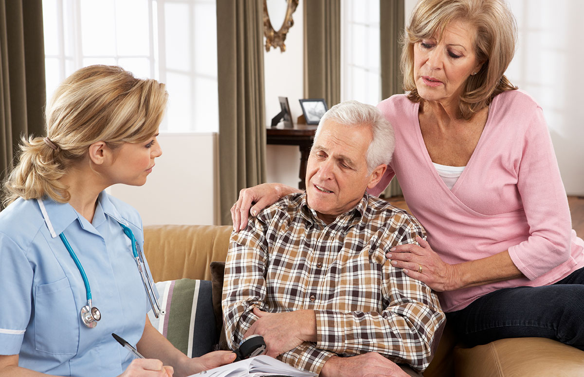 Home Health & Hospice Win: Ownership Data to be Made Public