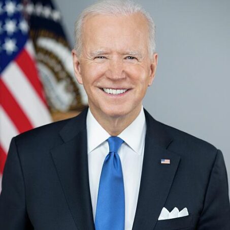 Biden: Affordable Care Act and Health Insurance Coverage Are Critical