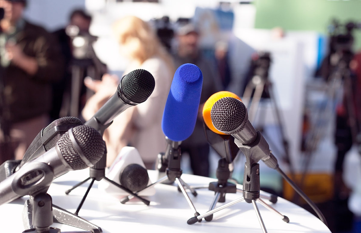 Anti-Fraud Messaging Risks Casting a Shadow Over HCBS