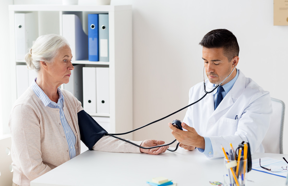 LeadingAge Submits Comments on the CY2027 Physician Fee Schedule