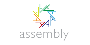 assembly health white
