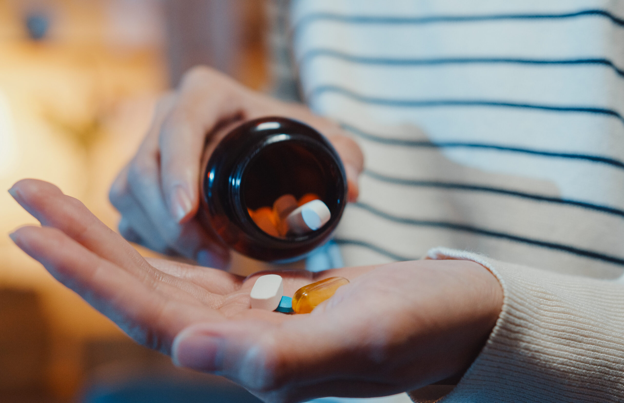 CMS Announces Summer Update Window for Prescription Drug Plans