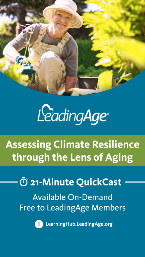Assessing Climate Resilience through the Lens of Aging Knowledge Center 9x16 1080x1920