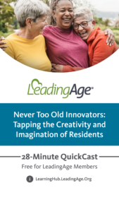 Never Too Old Innovators Knowledge Center 9x16 1080x1920