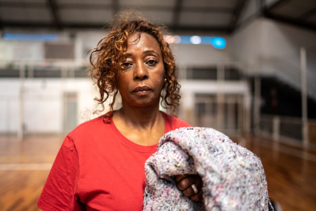 black woman homeless despair 1200 802