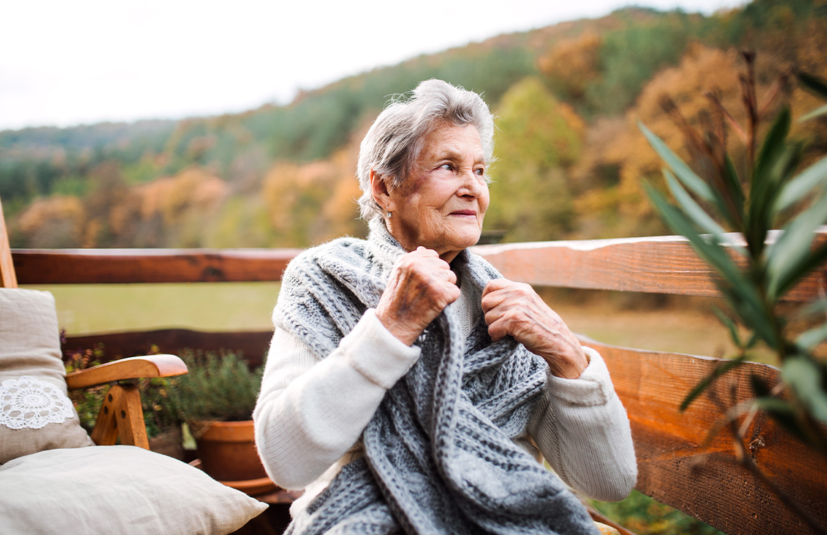 Increasing Access in Rural and Underserved Communities