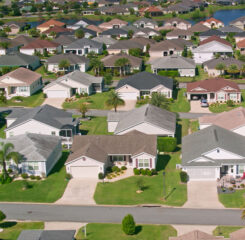 aerial view rows of single family houses 1395588225 1200 776