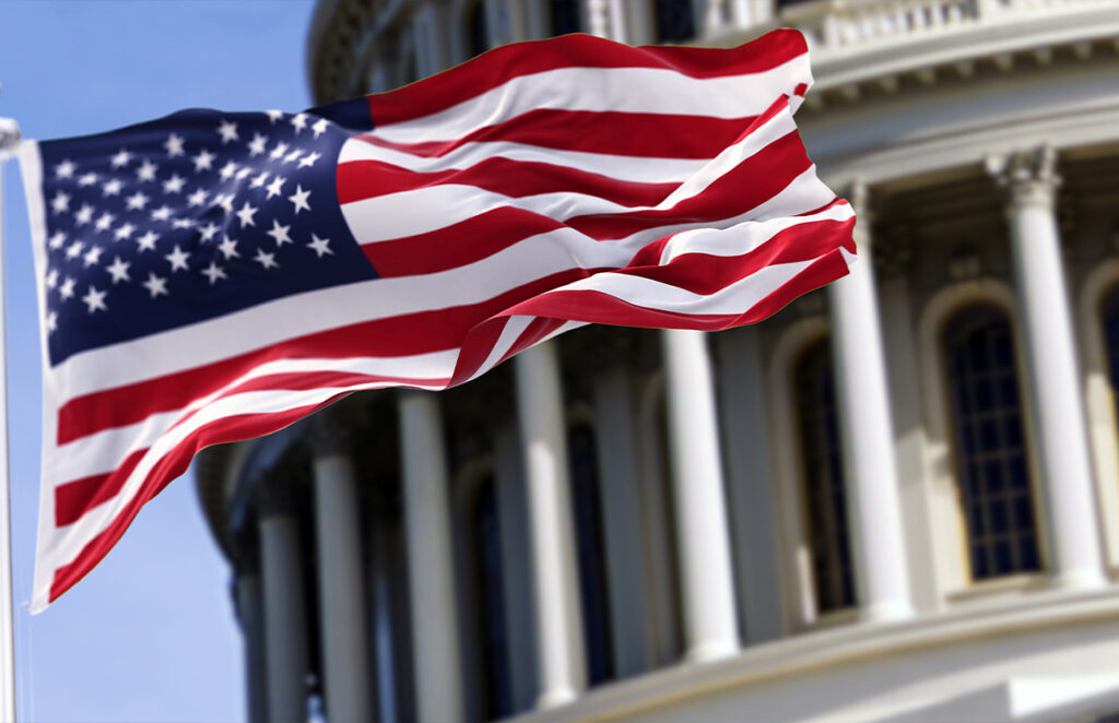 american flag flying in front of capitol building 1314505420 1200 776