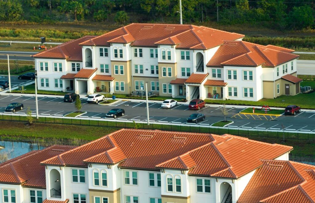 assisted living senior housing 1200 776