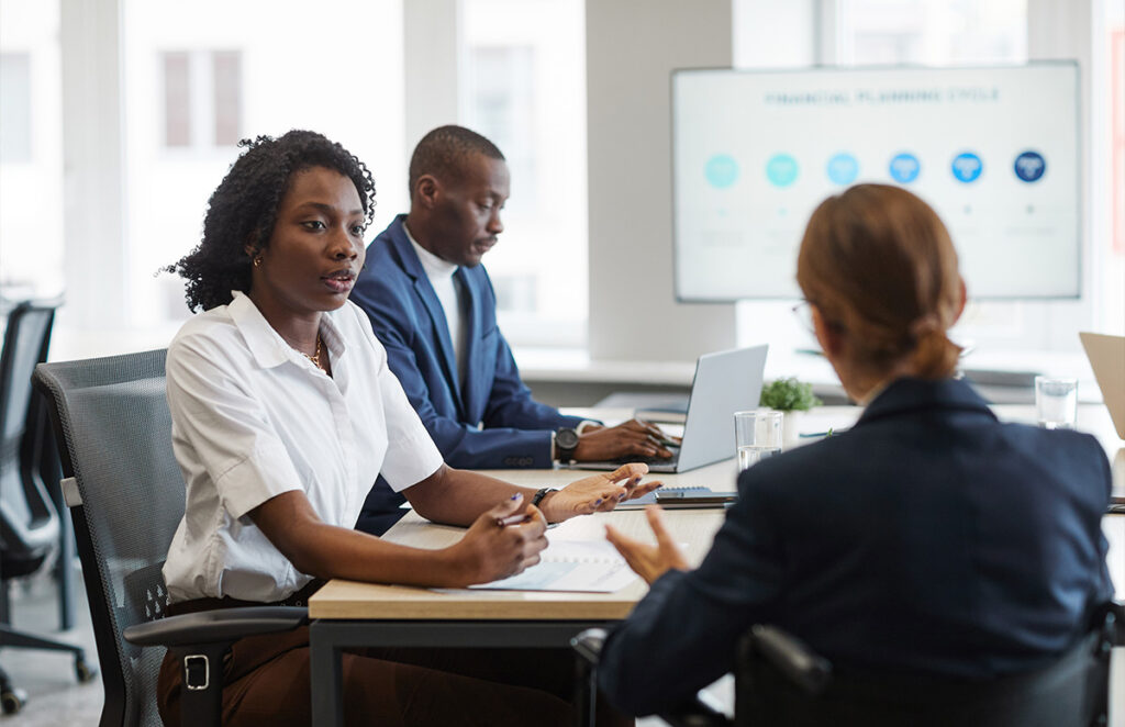 business meeting in office 1200 776