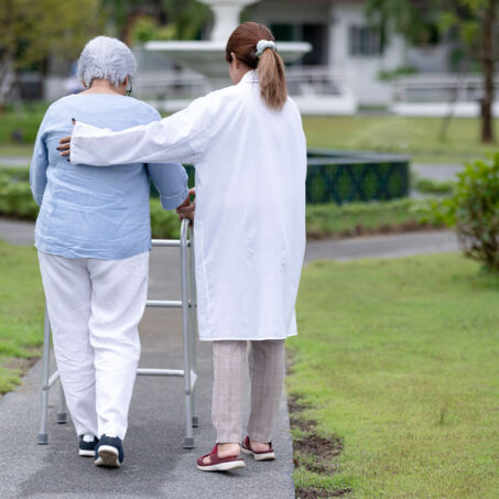 Fraud: California Focus Escalates;  House Hearing February 3, 2026