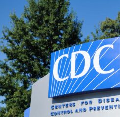 cdc centers for disease control and prevention sign 458608835 1200 776