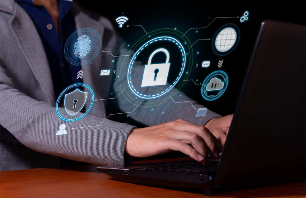 cybersecurity digital data encryption 1200 776