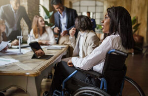 diverse business professionals meeting in office 1438619005 1200 776