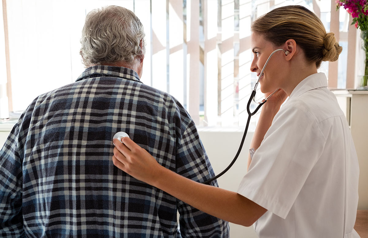 CY2027 Physician Fee Schedule Rule: September 1 Smal...