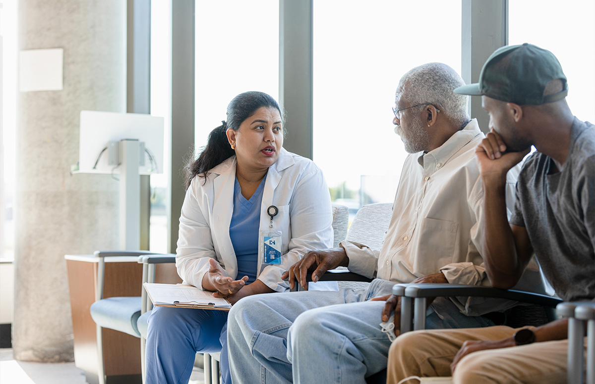 CMS Withdraws Advance Care Planning Measure Under Co...