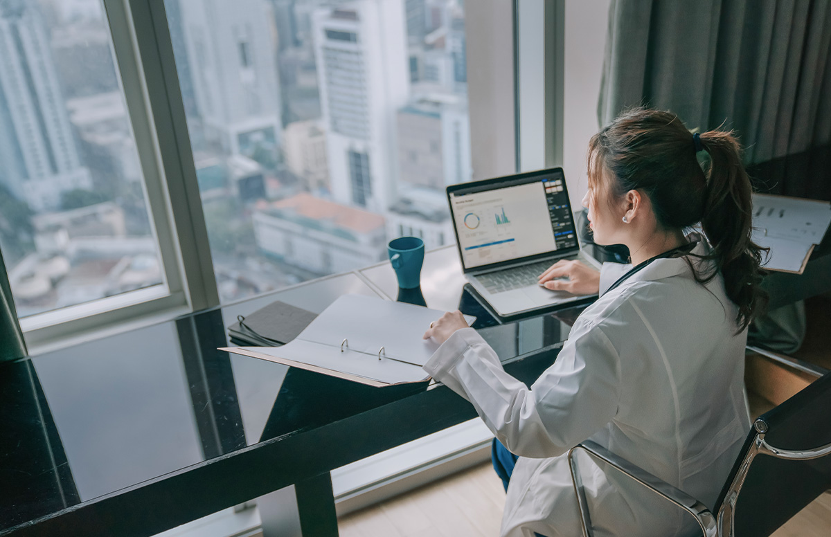 SNF Provider Preview Reports Now Available in iQIES