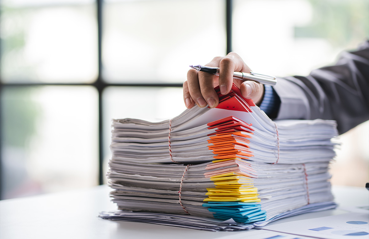 Analysis: USCIS Actions Tighten Filing Standards, In...