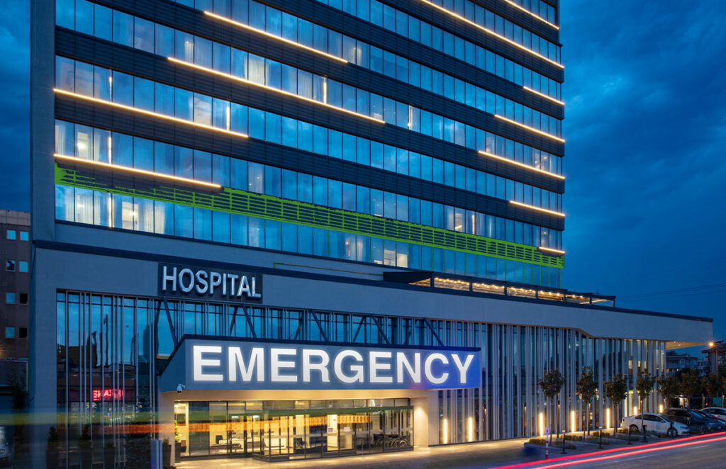 hospital emergency room exterior 1312706504 1200 776