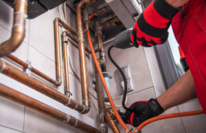 hvac worker with natural gas protector 1200 776