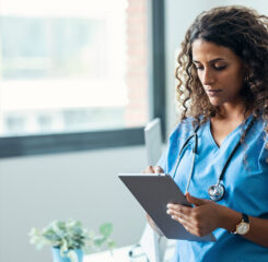 medical staff reading tablet in office 1451854647 1200 776