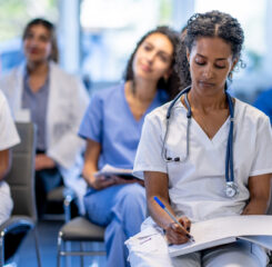 medical students doctors attending lecture 1423141326 1200 776