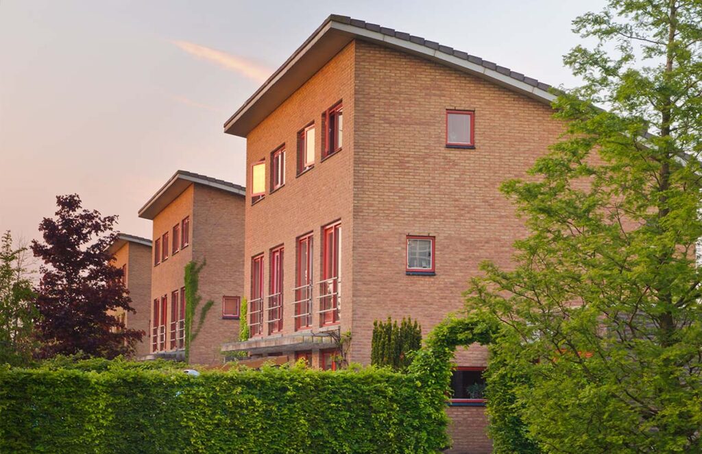 modern affordable housing units 1200 776