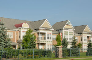 senior care center exterior 155071562 1200 776