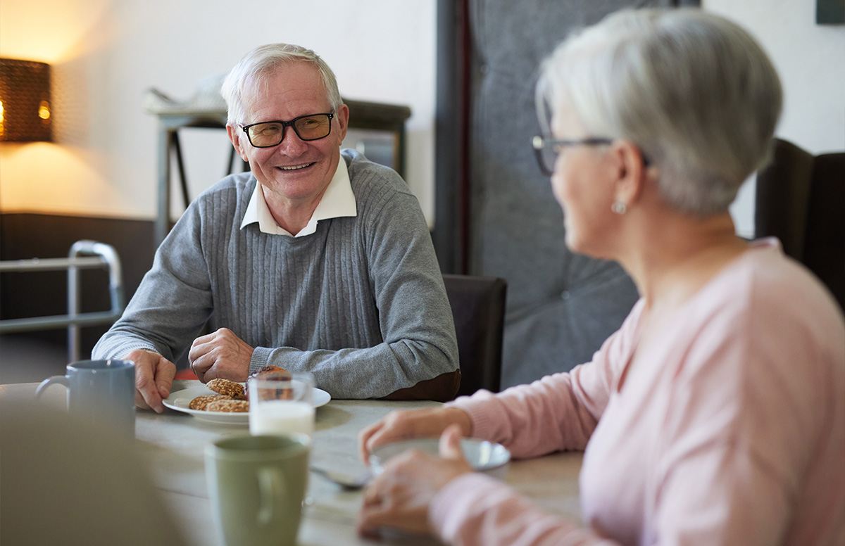 Home Health October 2025 Preview Reports Available